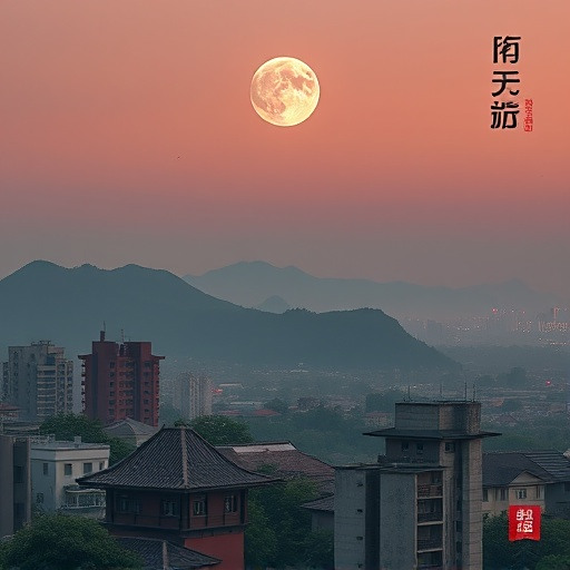 导演剪辑版是什么？如何找到并观看？