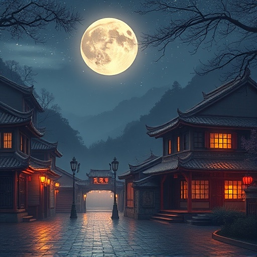 新专辑预售有哪些关键步骤和福利？