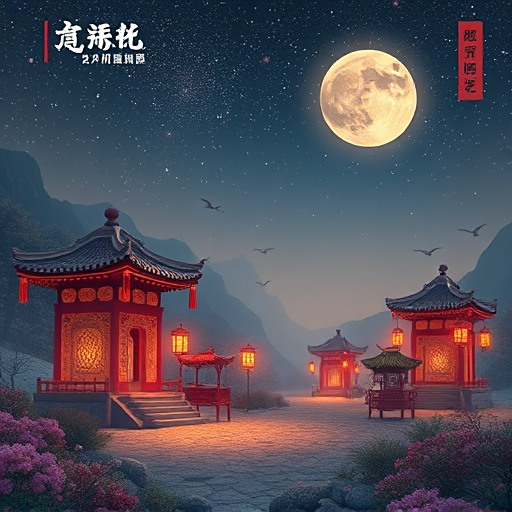 演员转型有哪些方向和条件，最佳年龄阶段是何时？