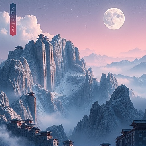 抖音神曲如何创作、经典歌曲有哪些及走红原因是什么？