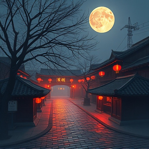 音乐综艺导师都有哪些职责和选拔标准？