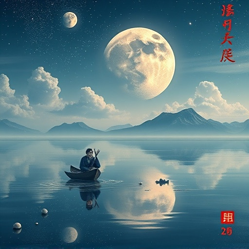 游戏类领域有哪些值得关注的方面？