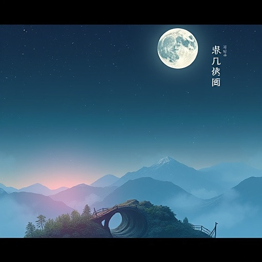 Steam夏促怎么参与？有哪些打折游戏和攻略？