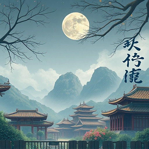 主机独占游戏是什么？有哪些优势和持续时长？