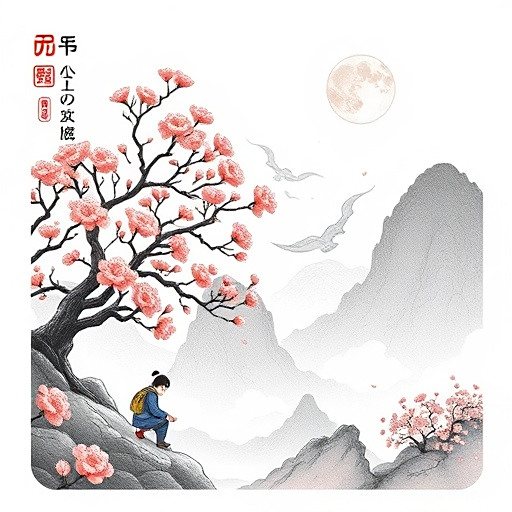 如何办一场精彩的相声专场？