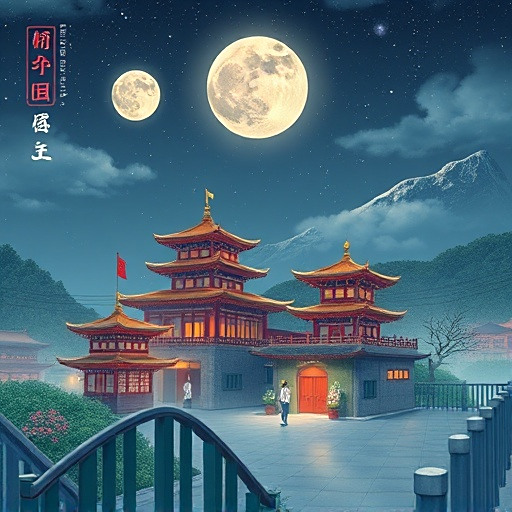 音乐创作入门该从何开始?