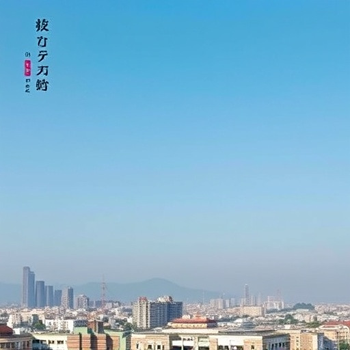 世界最高峰是哪座山？具体高度和位置在哪？