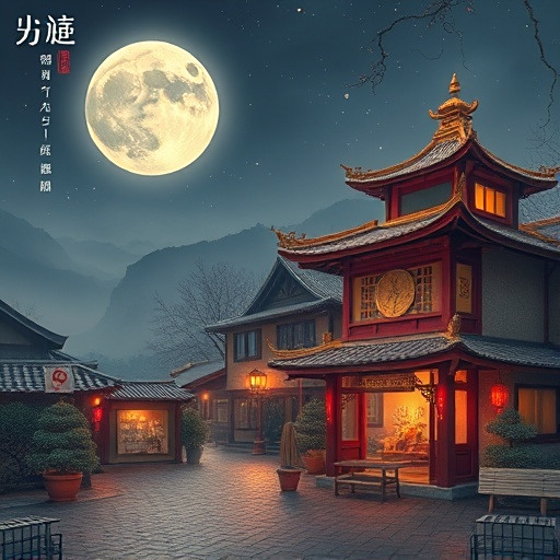 世界最大湖泊是哪个？面积有多大？