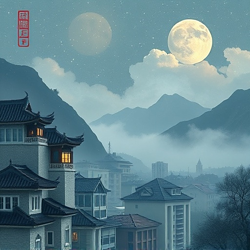 世界最长河流是哪条？长度和流经国家有哪些？