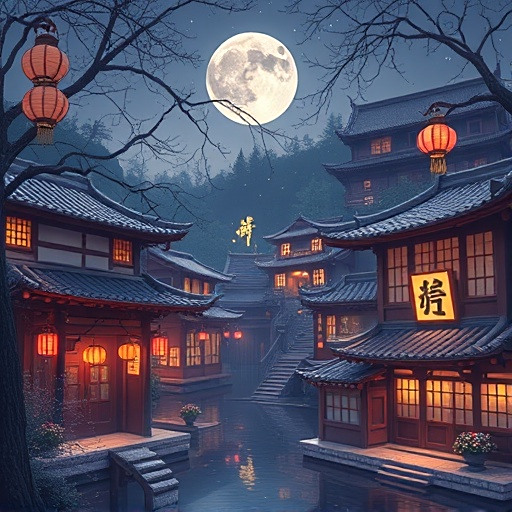 世界最宽瀑布究竟是哪个？有哪些看点？