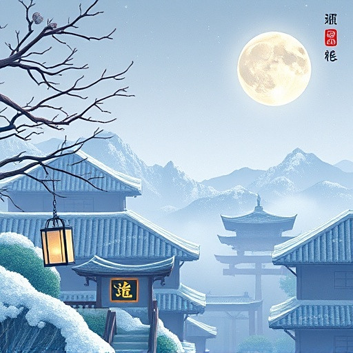 世界最小国家梵蒂冈有哪些特色？