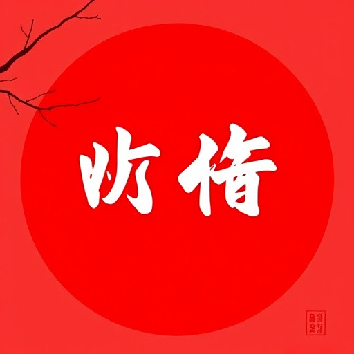 世界最低洼地是哪里？有哪些独特之处？