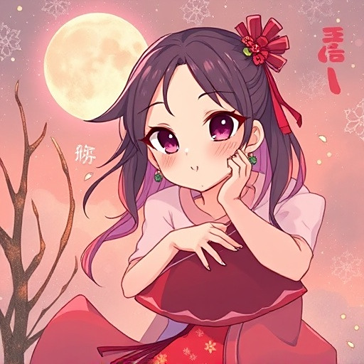 地理之最包含哪些？如何评判和发现？