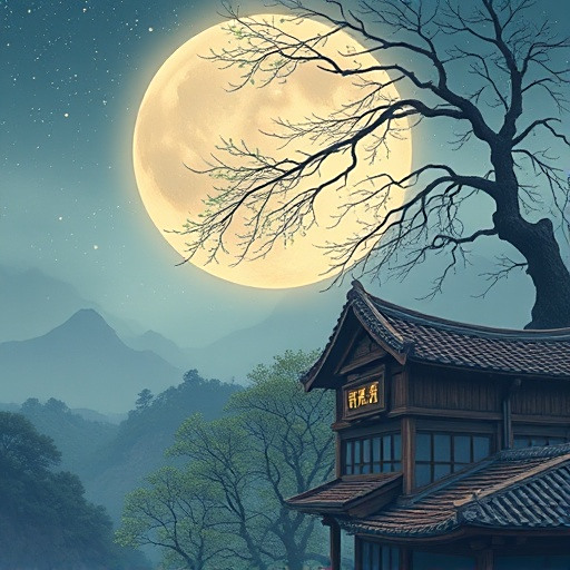 世界最大大陆究竟叫什么名字？