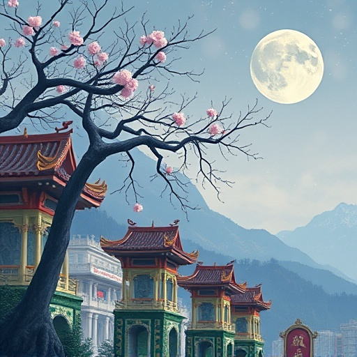 世界最南城市是哪个？有哪些特色？