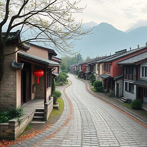 世界最低首都究竟是哪个城市？