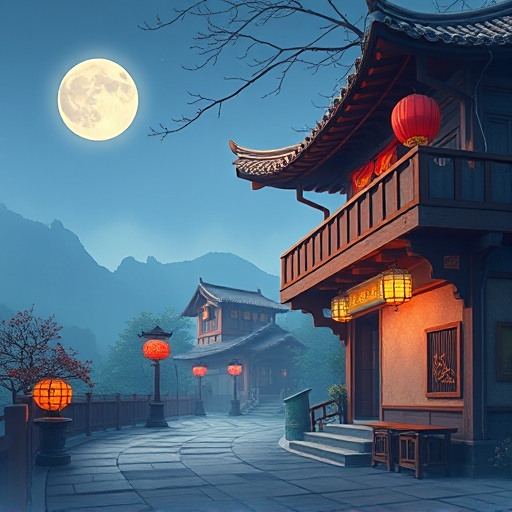 世界最西城市是哪个？有哪些特色？