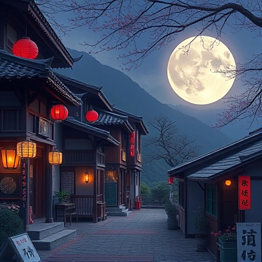 世界最热城市究竟在哪里？