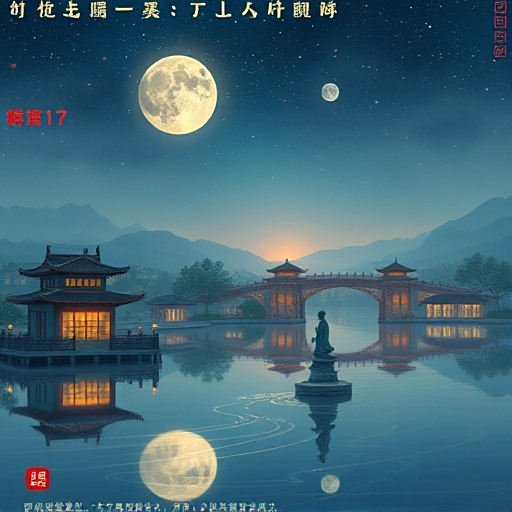 世界最多风城市是哪个？风力资源有何特点？