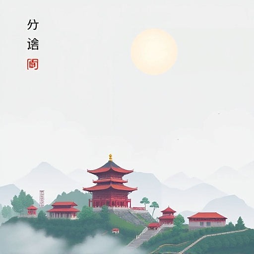 世界最多火山国家是哪个？火山分布和活动情况如何？