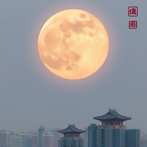 世界最湿城市是哪里？有哪些气候特点？