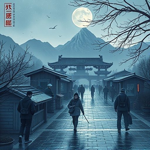 世界最多瀑布国家是哪个？有哪些著名瀑布？