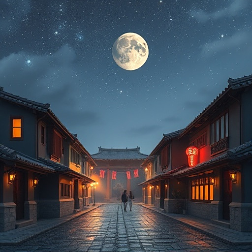 信任重建有哪些实用方法？