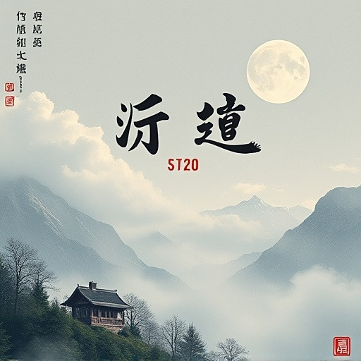 情感依赖是什么？如何判断并克服它？