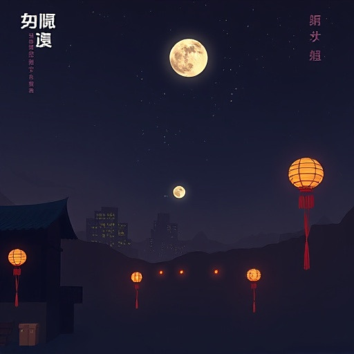 冷战处理有哪些实用方法？